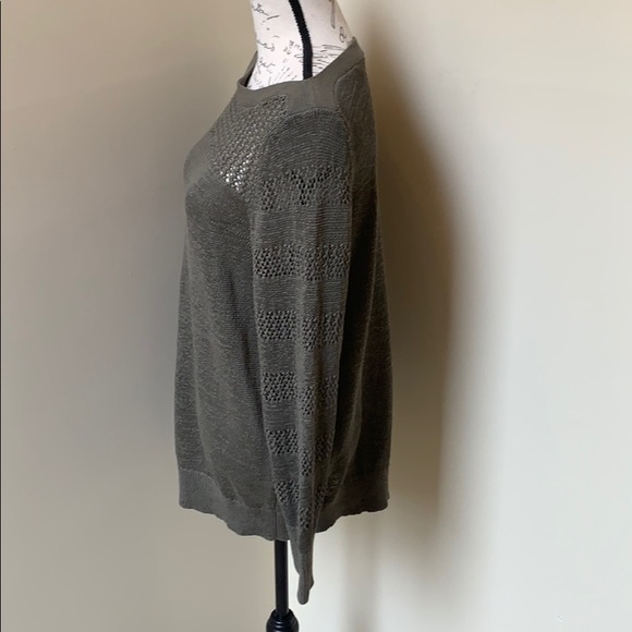 LOFT Sweater - Picture 3 of 6